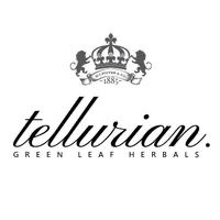 Tellurian Green Leaf Herbals